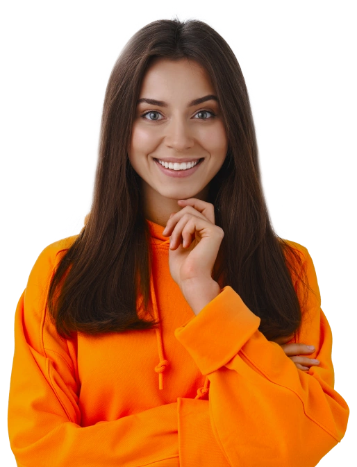 Ростелеком интернет-провайдер в&nbsp;посёлок Докучаевский (Воронежская область)